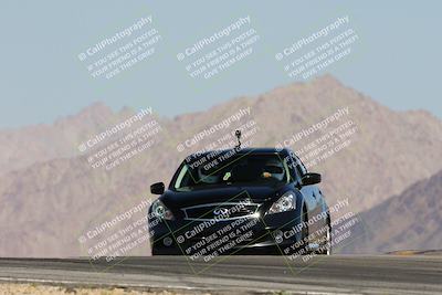 media/Apr-12-2024-Canyon Run Sundays (Fri) [[ae99c30423]]/5-Beginner (Green)/Session 2 Turn 9/
